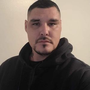 Meet your Posher, Wayne